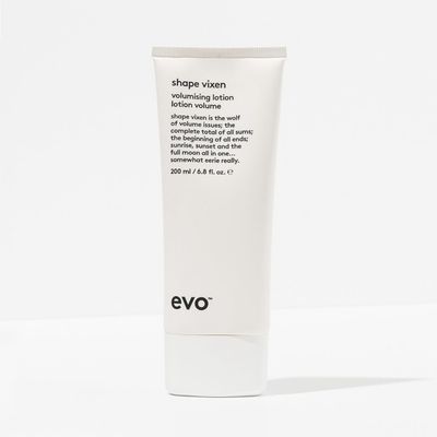 Evo - Shape Vixen - Lotion Volumisante (200ml)