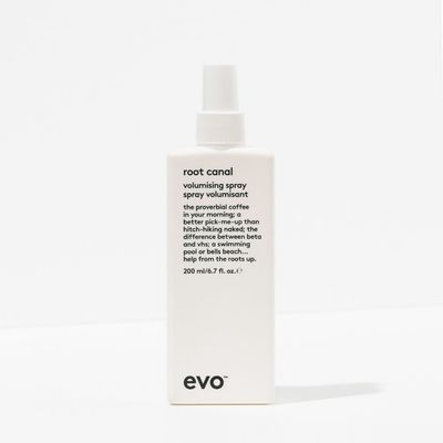 Evo - Root Canal - Spray Volumisant (200ml)