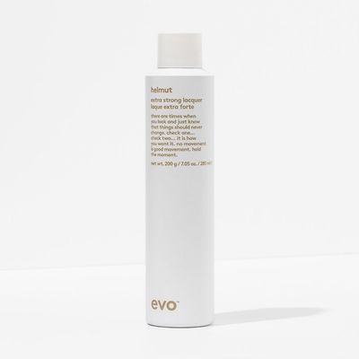 Evo Styling - Helmut Laque Fixation Forte (285ml) Evo Styling - Helmut Laque Fixation Forte (285ml)