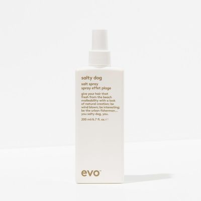 Evo Styling - Salty Spray Effet Plage (200ml) Evo Styling - Salty Spray Effet Plage (200ml)
