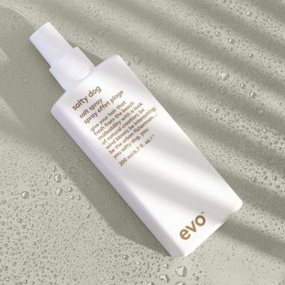 Evo Styling - Salty Spray Effet Plage  (200ml)