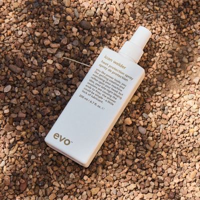 Evo Styling - Icon Welder Spray de Protection (200ml)
