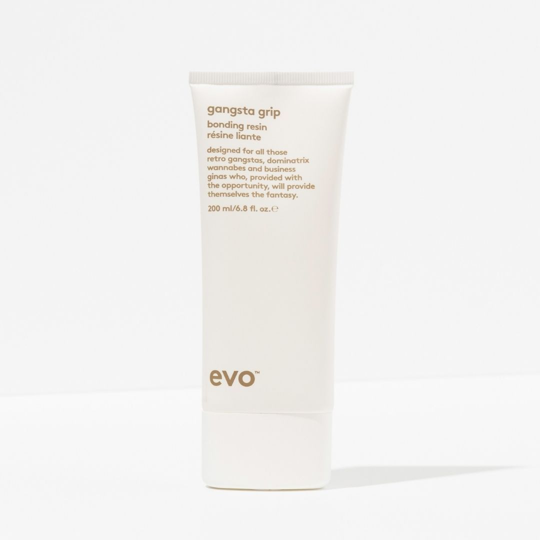 Evo Styling - Gangsta Grip Résine Liante (200ml) Evo Styling - Gangsta Grip Résine Liante (200ml)