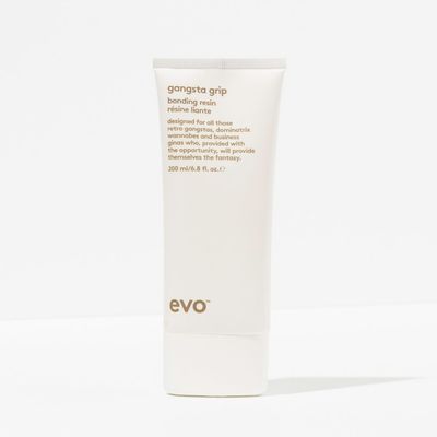 Evo Styling - Gangsta Grip Résine Liante (200ml) Evo Styling - Gangsta Grip Résine Liante (200ml)