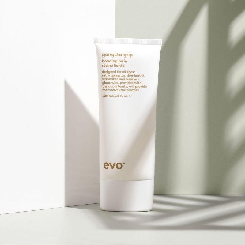 Evo Styling - Gangsta Grip Résine Liante (200ml)