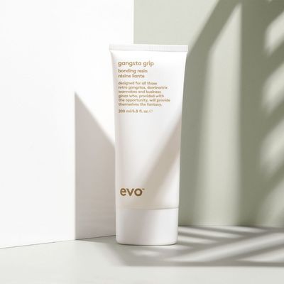 Evo Styling - Gangsta Grip Résine Liante (200ml)