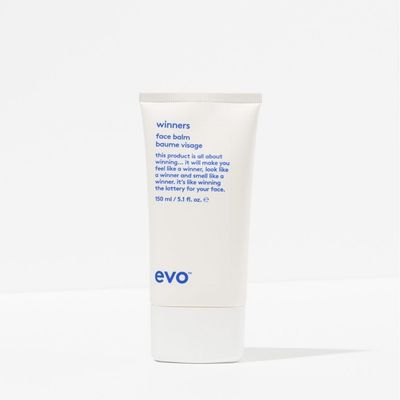Evo Face + Body - Winners - Baume Visage (150ml)