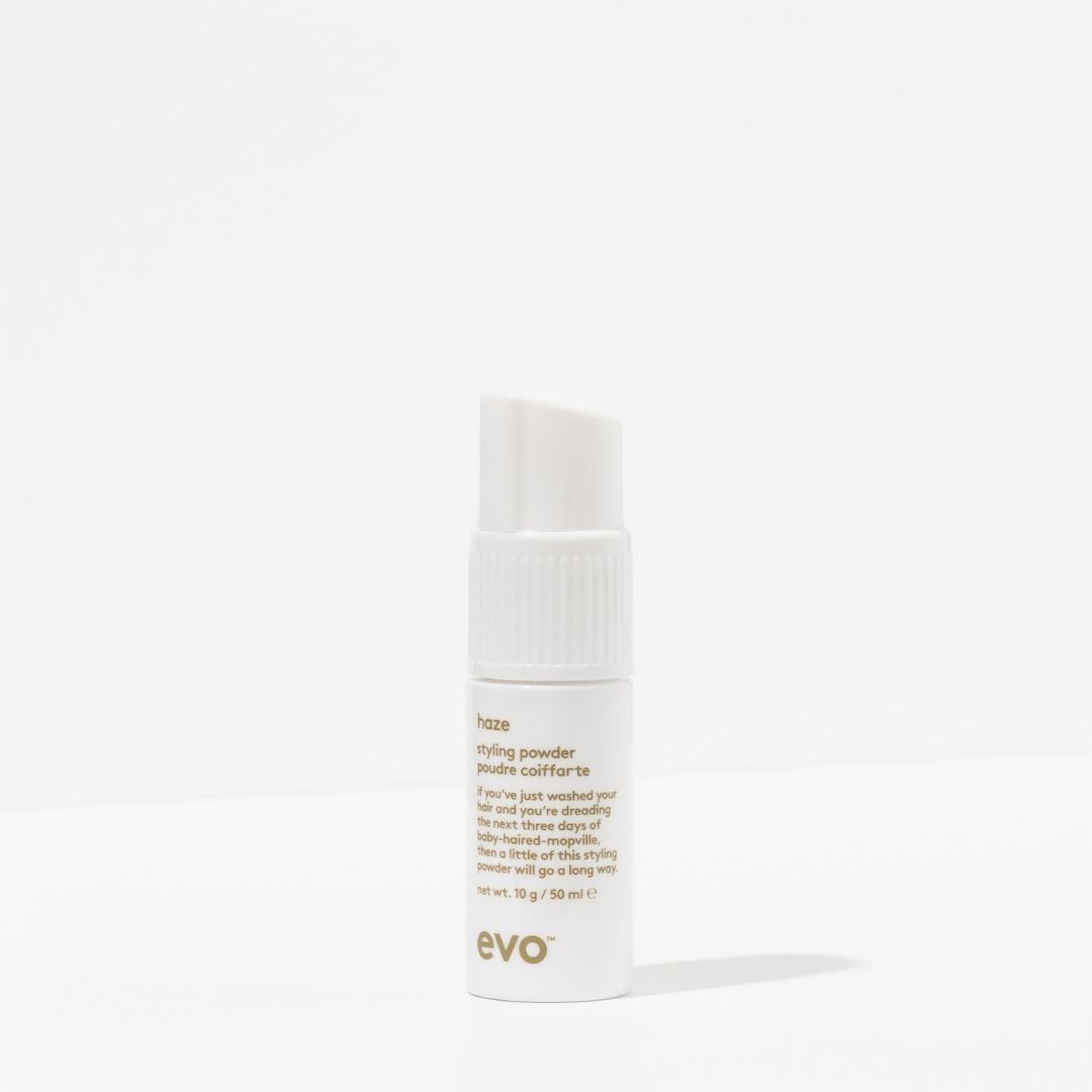 Evo Styling - Haze Pourdre Coiffante (50ml) Evo Styling - Haze Pourdre Coiffante (50ml)