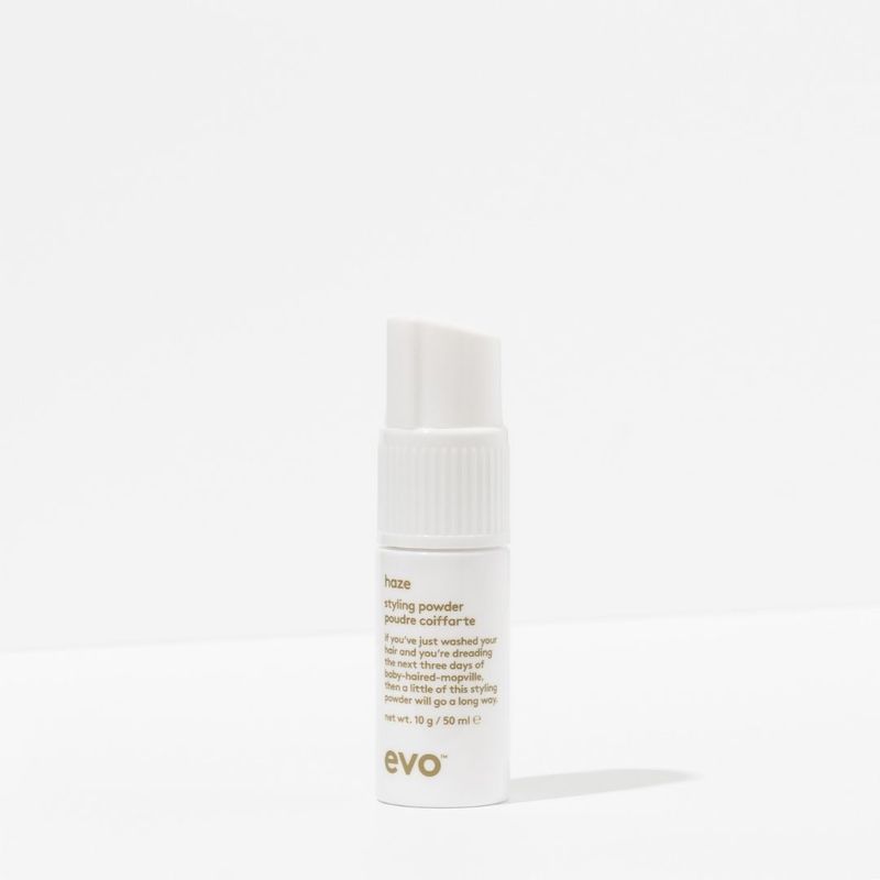 Evo Styling - Haze Pourdre Coiffante (50ml) Evo Styling - Haze Pourdre Coiffante (50ml)