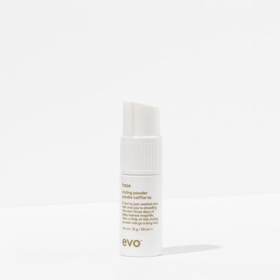 Evo Styling - Haze Pourdre Coiffante (50ml) Evo Styling - Haze Pourdre Coiffante (50ml)