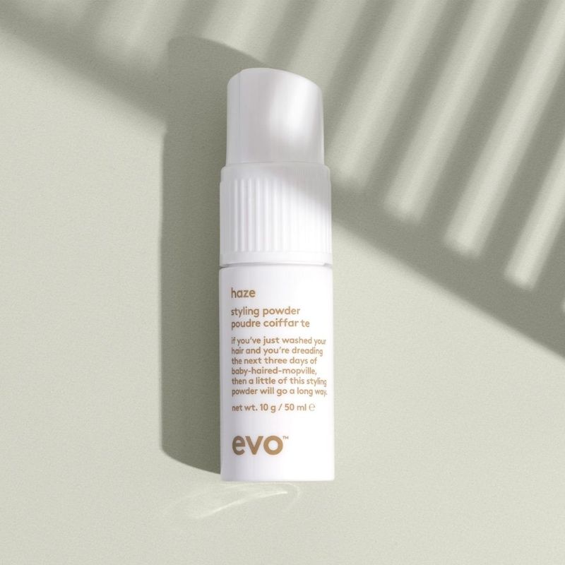 Evo Styling - Haze Pourdre Coiffante (50ml)