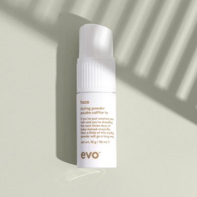 Evo Styling - Haze Pourdre Coiffante (50ml)