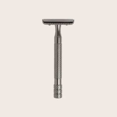 Must Man Pro - Duo Grooming (Triple Duty 250ml + The Gentleman)