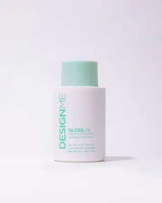 DesignMe Gloss.Me - Revitalisant Volumisant (300ml)