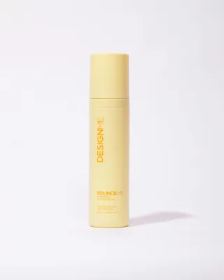 DesignMe Bounce.Me - Gel Spray Boucles (230ml) DesignMe Bounce.Me - Gel Spray Boucles (230ml)