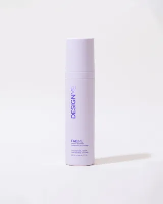 DesignMe Fab.Me - Traitement Sans-Rinçage (230ml) DesignMe Fab.Me - Traitement Sans-Rinçage (230ml)