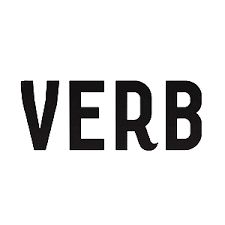 Verb