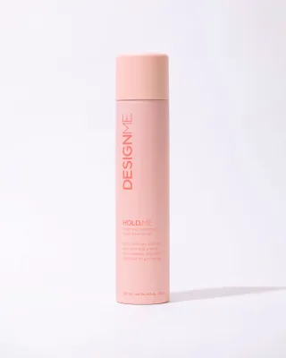 DesignMe Hold.Me - Fixatif 3 en 1 (330 ml) DesignMe Hold.Me - Fixatif 3 en 1 (330 ml)