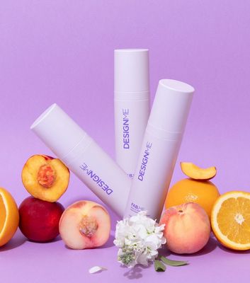 DesignME - Fab.ME