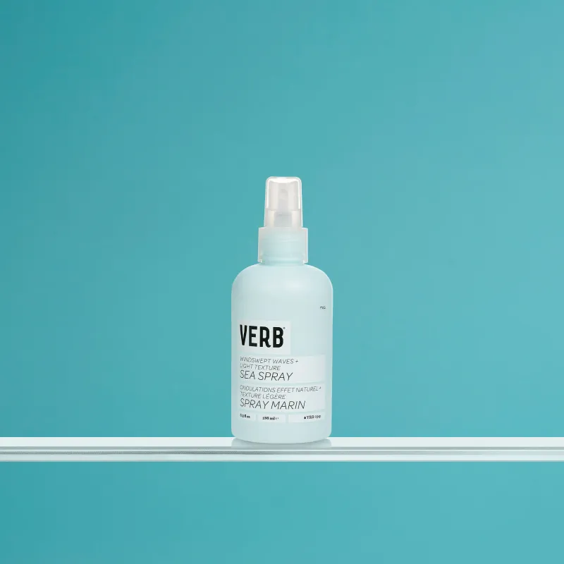 Verb - Spray marin - 6.3 oz / 186 ml