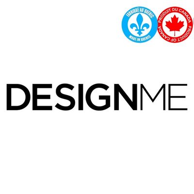 Design.ME