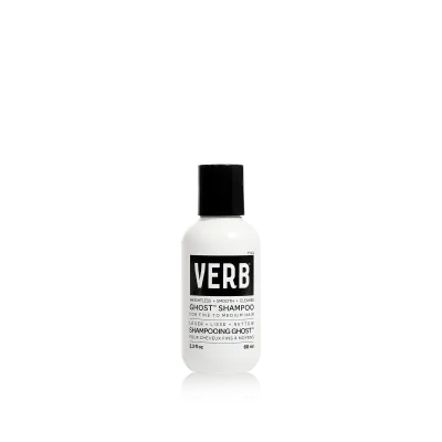 Verb - Shampoing Ghost - 2.3 fl oz. / 68 ml Verb - Shampoing Ghost - 2.3 fl oz. / 68 ml
