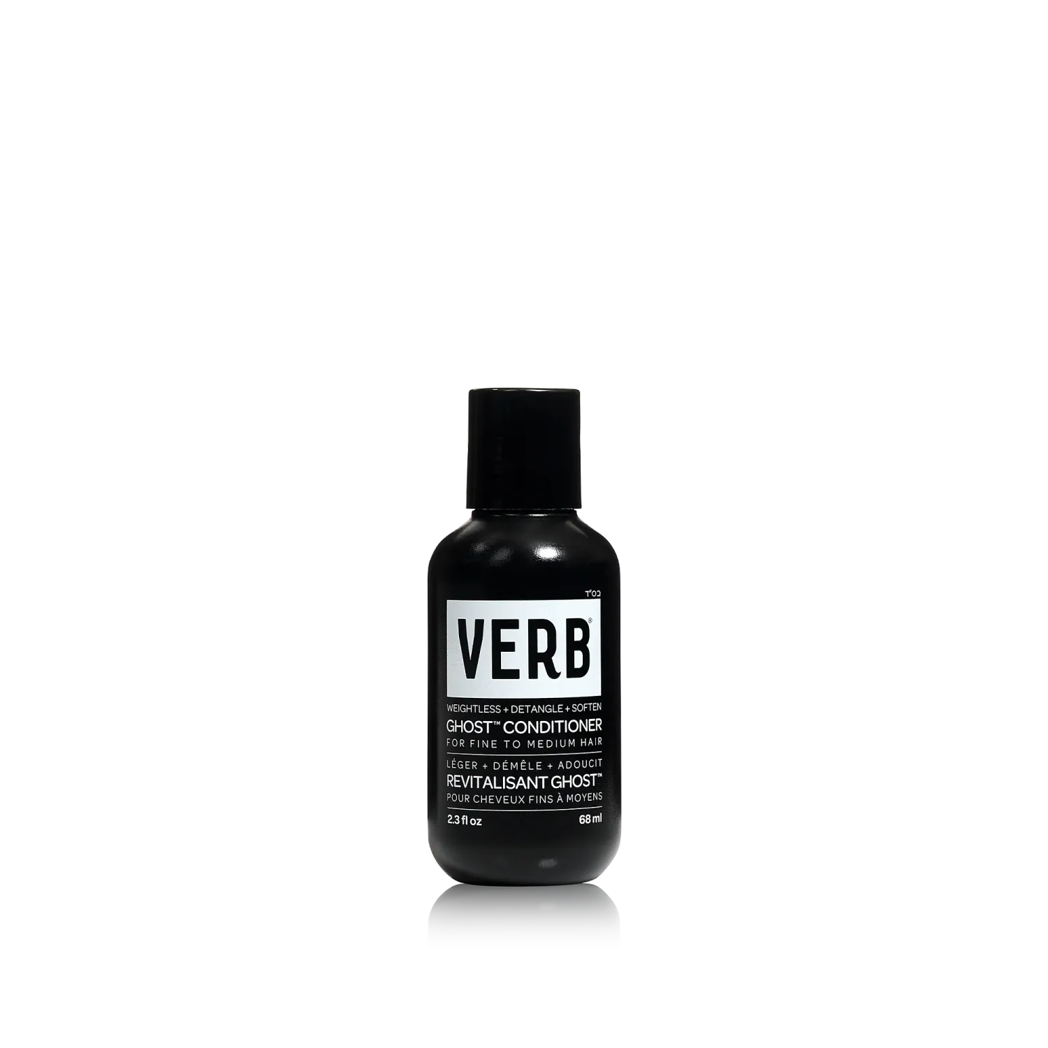 Verb - Revitalisant Ghost - 2.3 fl oz. / 68 ml