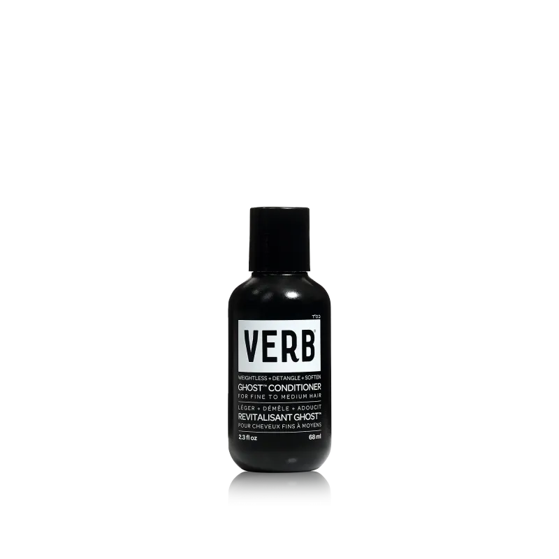 Verb - Revitalisant Ghost - 2.3 fl oz. / 68 ml Verb - Revitalisant Ghost - 2.3 fl oz. / 68 ml