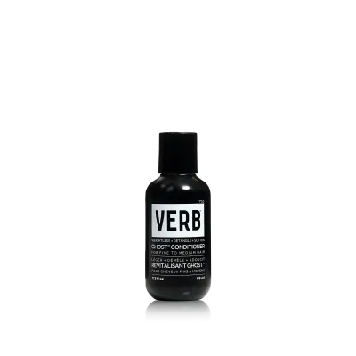 Verb - Revitalisant Ghost - 2.3 fl oz. / 68 ml Verb - Revitalisant Ghost - 2.3 fl oz. / 68 ml