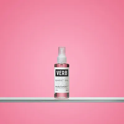 Verb - Huile Ghost - 120 ml (4 fl oz) Verb - Huile Ghost - 120 ml (4 fl oz)
