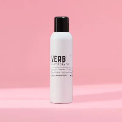 Verb - Huile sèche Ghost - 5.5 oz / 250 ml