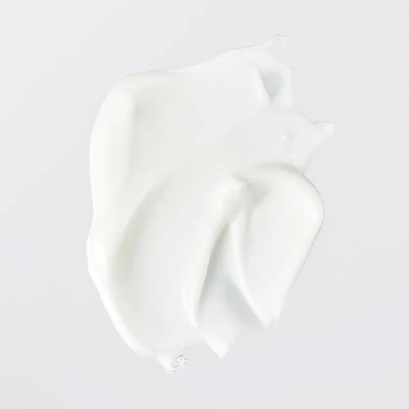 Verb - Masque hydratant - 6.8 oz / 200 ml