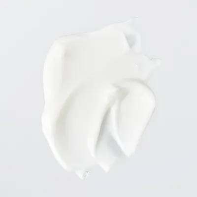 Verb - Masque hydratant - 6.8 oz / 200 ml