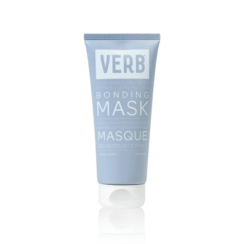 Verb - Masque réparateur de ponts - 6.3 fl oz / 186ml