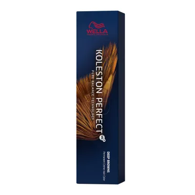 Wella - Koleston Perfect ME+ (Deep Browns) 2oz