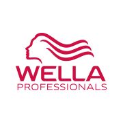 Wella Professionals - Coloration