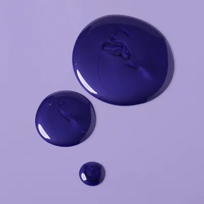 Verb - Shampoing violet - 12 fl oz / 355 ml