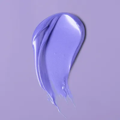 Verb - Masque violet - 6.3 oz / 186 ml