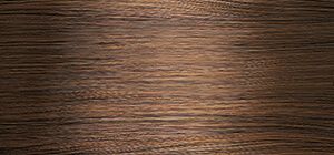 Joico Lumi10 - 7NWB (7.07) Blond Moyen Naturel Beige Chaud 74ml Joico Lumi10 - 7NWB (7.07) Blond Moyen Naturel Beige Chaud 74ml