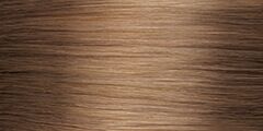 YouthLock 8NNW (8.0077) Blond Naturel Naturel Chaud 74ml