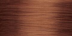 YouthLock 7NNWCG (7.0074) Blond Moyen Naturel Naturel Cuivré Chaud 74ml YouthLock 7NNWCG (7.0074) Blond Moyen Naturel Naturel Cuivré Chaud 74ml