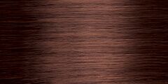 YouthLock 5NNWC (5.0074) Brun Clair Naturel Naturel Cuivré Chaud 74ml