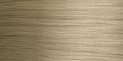 YouthLock 10NN (10.00) Blond Très Clair Naturel Naturel 74ml