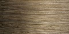 YouthLock 8NN (8.00) Blond Naturel Naturel 74ml
