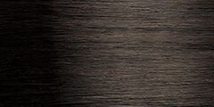 YouthLock 5NN (5.00) Brun Clair Naturel Naturel 74ml YouthLock 5NN (5.00) Brun Clair Naturel Naturel 74ml