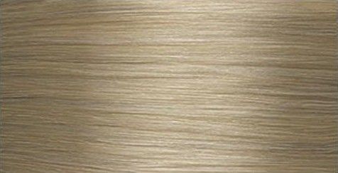 Joico Lumishine 10N (10.0) Blond Très Clair Naturel 74ml Joico Lumishine 10N (10.0) Blond Très Clair Naturel 74ml