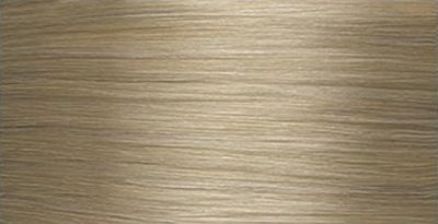 Joico Lumishine 10N (10.0) Blond Très Clair Naturel 74ml Joico Lumishine 10N (10.0) Blond Très Clair Naturel 74ml