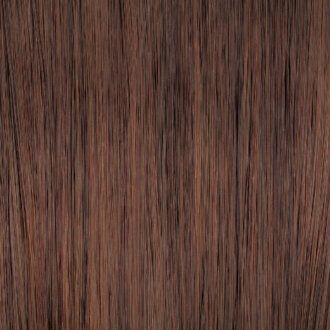 Joico Lumishine 6M (6.037) Brun Foncé Moka 74ml Joico Lumishine 6M (6.037) Brun Foncé Moka 74ml