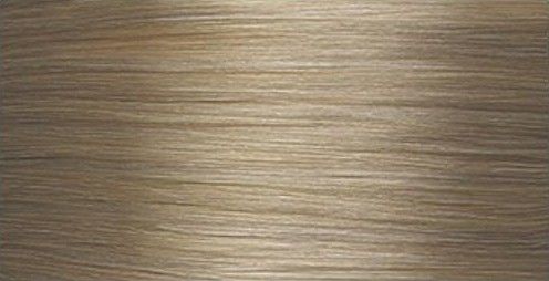 Joico Lumishine 9N (9.0) Blond Clair Naturel 74ml Joico Lumishine 9N (9.0) Blond Clair Naturel 74ml