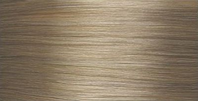 Joico Lumishine 9N (9.0) Blond Clair Naturel 74ml
